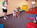 Juni2008 046